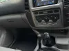 Picture of Toyota Land Cruiser 2003