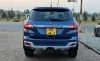 Picture of Ford Everest 2017