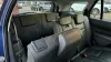 Picture of Ford Everest 2017