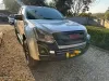Picture of Isuzu X-Rider 2017