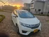 Picture of HONDA FIT GP5 For Rental