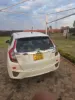 Picture of HONDA FIT GP5 For Rental