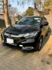 Picture of Honda Vezel 2016