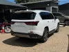 Picture of Lexus LX 2022