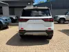Picture of Lexus LX 2022