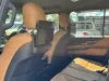 Picture of Lexus LX 2022