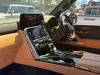Picture of Lexus LX 2022