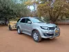 Picture of Trailer for hire Harare.