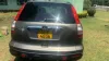 Picture of Compact SUV - Manual