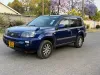 Picture of Nissan X-Trail 2004