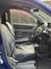 Picture of Nissan X-Trail 2004