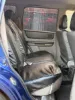 Picture of Nissan X-Trail 2004
