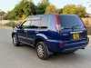 Picture of Nissan X-Trail 2004
