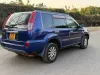 Picture of Nissan X-Trail 2004