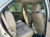 Picture of Toyota Fortuner Gd6 Automatic For Hire