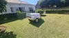 Picture of Trailer For Hire