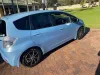 Picture of Honda Fit Hybrid For Hire