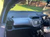 Picture of Honda Fit Hybrid For Hire