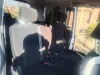 Picture of 8Seater for hire