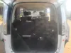 Picture of 8 Seater For Hire
