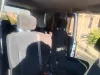 Picture of 8Seater for Hire