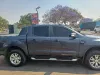 Picture of FORD RANGER WILDTRACK FOR HIRE