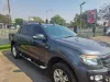 Picture of FORD RANGER WILDTRACK FOR HIRE