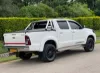Picture of Toyota Legend 45 for hire