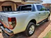 Picture of Ford Ranger T6 for hire