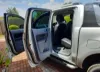 Picture of Ford Ranger T6 for hire
