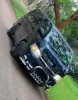 Picture of Toyota Baby Quantum for hire