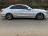 Picture of Mercedes Benz C-Class 2015