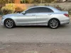 Picture of Mercedes Benz C-Class 2015