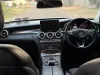 Picture of Mercedes Benz C-Class 2015