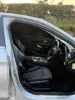 Picture of Mercedes Benz C-Class 2015