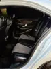Picture of Mercedes Benz C-Class 2015