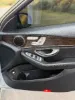 Picture of Mercedes Benz C-Class 2015