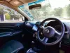 Picture of Nissan Latio N17 - Fuel Saver