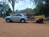 Picture of Rent a trailer!