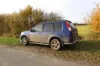 Picture of Nissan X Trails T30s (4X4 SUVs), why pay more? From