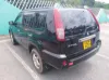 Picture of Nissan X Trails T30s (4X4 SUVs), why pay more? From