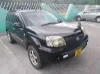 Picture of Nissan X Trails T30s (4X4 SUVs), why pay more? From