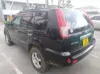 Picture of Nissan X Trails T30s (4X4 SUVs), why pay more? From
