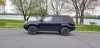 Picture of Nissan X Trails T30s (4X4 SUVs), why pay more? From