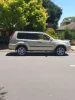 Picture of Nissan X Trails T30s (4X4 SUVs), why pay more? From