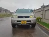 Picture of Nissan X Trails T30s (4X4 SUVs), why pay more? From