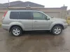 Picture of Nissan X Trails T30s (4X4 SUVs), why pay more? From
