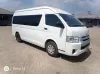 Picture of Quantum for hire