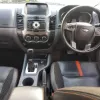 Picture of IMMACULATE FORD RANGER FOR HIRE