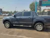 Picture of IMMACULATE FORD RANGER FOR HIRE
